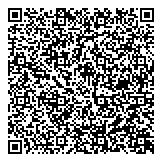 QR код "Натяжные потолки    Молодежная "