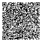 QR код "ОПЭКС ПЛЮС"