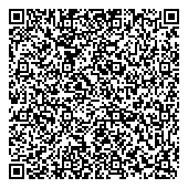 QR код "Натяжные потолки    Октябрьское поле "