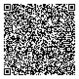 QR код "Натяжные потолки    Орехово "