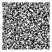 QR код "Натяжные потолки    Парк Победы "
