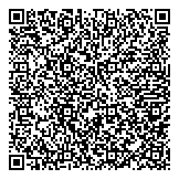 QR код "Натяжные потолки    Планерная "