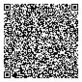 QR код "Натяжные потолки    Профсоюзная "