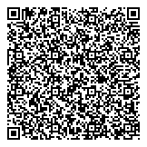 QR код "Натяжные потолки Семеновская "
