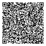 QR код "КР Системы"