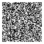 QR код "Контакт Центр"
