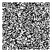 QR код "ЛомСервис - Прием металлолома."