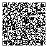 QR код "Нептун"