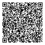QR код "Альянс "