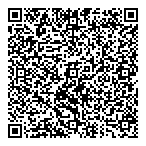 QR код "ЭкоБетон"