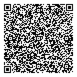QR код "УралСталь"