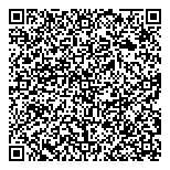 QR код "Балтийский лизинг"
