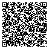 QR код "Карданвалсервис"