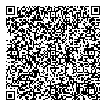 QR код "TOPHARD"