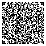 QR код "Shop-r.ru плюшевые игрушки медведи"