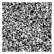 QR код "Феня - корейская косметика, японская и израильская бытовая химия"