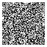 QR код "Banquet Service"