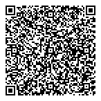QR код "ЭлектроРайон"