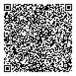 QR код "  Reterra"