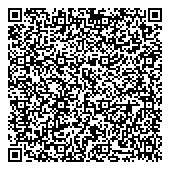 QR код "Скорая компьютерная помощь"