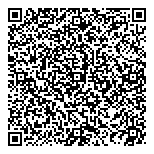QR код "СЛИПКАЙФ"