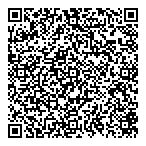 QR код "ЭнергоЮнит"