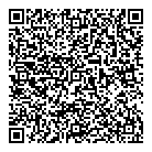 QR код "Кафе 777"
