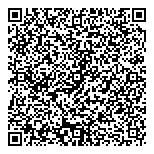QR код "NIMB (Нимб)"