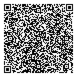QR код "DasGroup Professional"