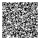QR код "Агора"