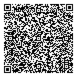 QR код "Авто выкуп"