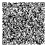 QR код "А2МЕД"