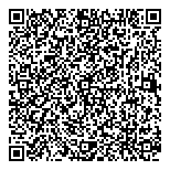 QR код "АСТ-Принт"
