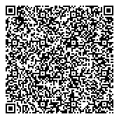QR код "Мебель СРТ"