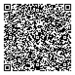 QR код "Мебель СРТ"