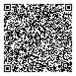 QR код "Мебель СРТ"