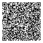 QR код "ДВ ГРУПП"