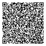 QR код "ДЗЕТА"