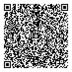 QR код "SMService"