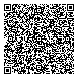 QR код "Паркет73"