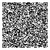 QR код "OXLIFT- Калининград"