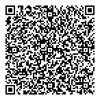 QR код "Мебель Маркт"
