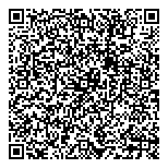 QR код "Giovane-Clinic"