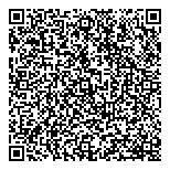 QR код "ГлавСтрой"