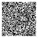 QR код "Салонофф"