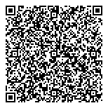 QR код "Тополь Софт"
