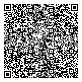 QR код "Альянс"