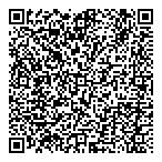 QR код "MRT Express"