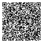QR код "Техно-Сфера"