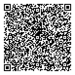 QR код "ДК-Спецстрой "